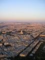 Paris 2004 (83)